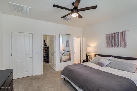 1743 E Grove St, Phoenix, AZ 85040 photo 15