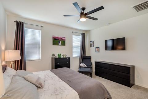1743 E Grove St, Phoenix, AZ 85040 photo 16