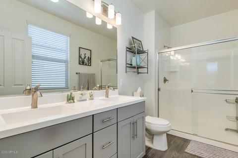 1743 E Grove St, Phoenix, AZ 85040 photo 18