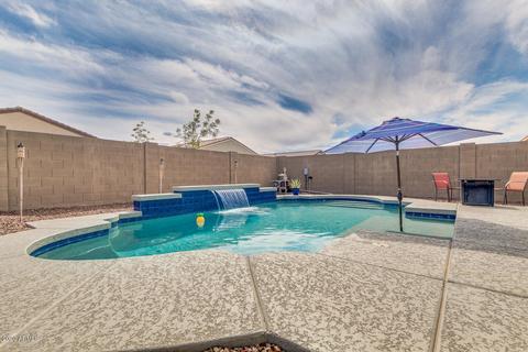 1743 E Grove St, Phoenix, AZ 85040 photo 30