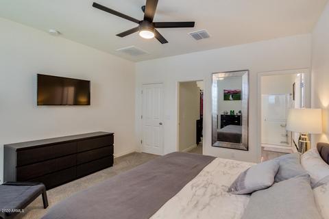 1743 E Grove St, Phoenix, AZ 85040 photo 17