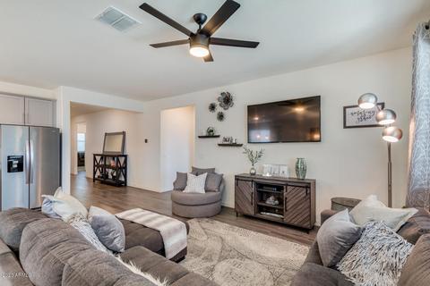 1743 E Grove St, Phoenix, AZ 85040 photo 10