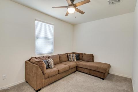1743 E Grove St, Phoenix, AZ 85040 photo 21