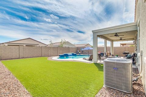 1743 E Grove St, Phoenix, AZ 85040 photo 25