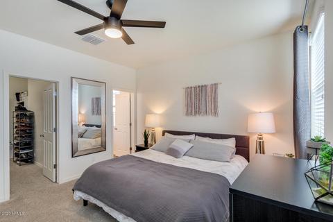 1743 E Grove St, Phoenix, AZ 85040 photo 14