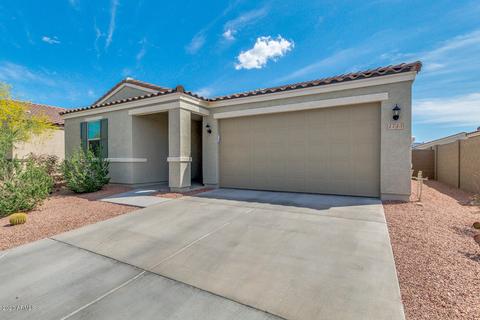 1743 E Grove St, Phoenix, AZ 85040 photo 3