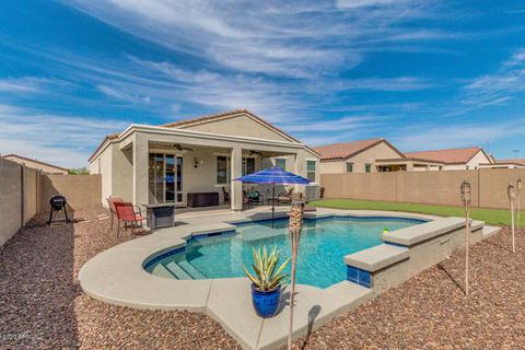 1743 E Grove St, Phoenix, AZ 85040 photo 23