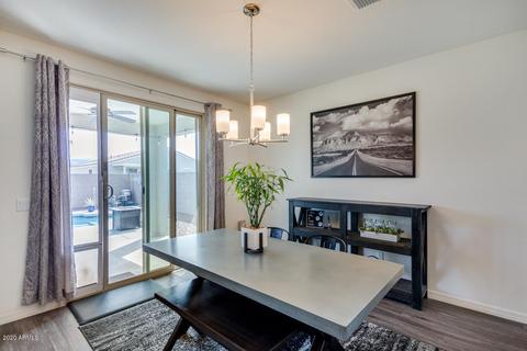 1743 E Grove St, Phoenix, AZ 85040 photo 9