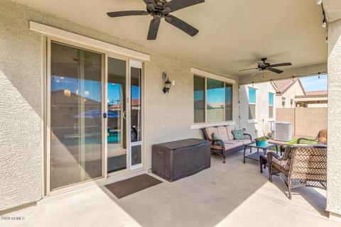 1743 E Grove St, Phoenix, AZ 85040 photo 31