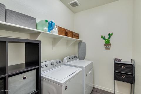 1743 E Grove St, Phoenix, AZ 85040 photo 22