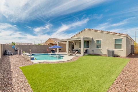 1743 E Grove St, Phoenix, AZ 85040 photo 24