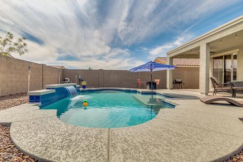 1743 E Grove St, Phoenix, AZ 85040 photo 29