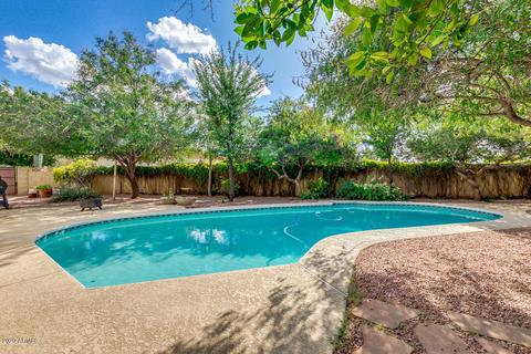 1968 E Alameda Dr, Tempe, AZ 85282 photo 32