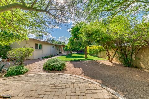 1968 E Alameda Dr, Tempe, AZ 85282 photo 38