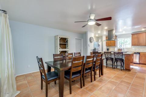 1968 E Alameda Dr, Tempe, AZ 85282 photo 20
