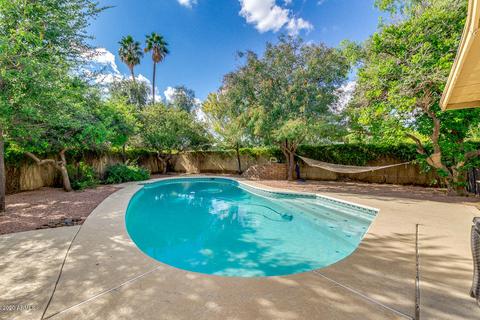 1968 E Alameda Dr, Tempe, AZ 85282 photo 31