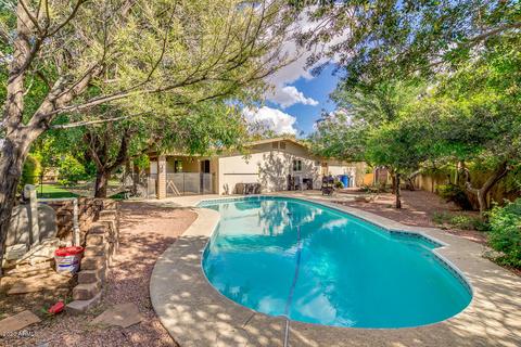 1968 E Alameda Dr, Tempe, AZ 85282 photo 33
