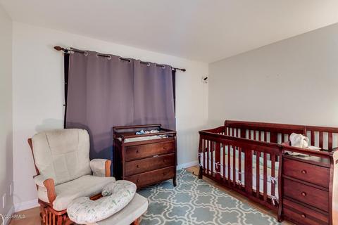 1968 E Alameda Dr, Tempe, AZ 85282 photo 28