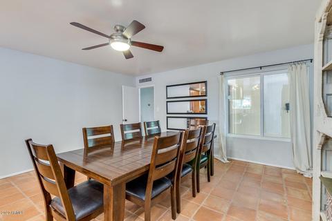 1968 E Alameda Dr, Tempe, AZ 85282 photo 18