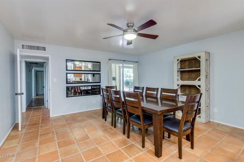 1968 E Alameda Dr, Tempe, AZ 85282 photo 17