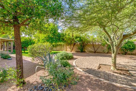 1968 E Alameda Dr, Tempe, AZ 85282 photo 37
