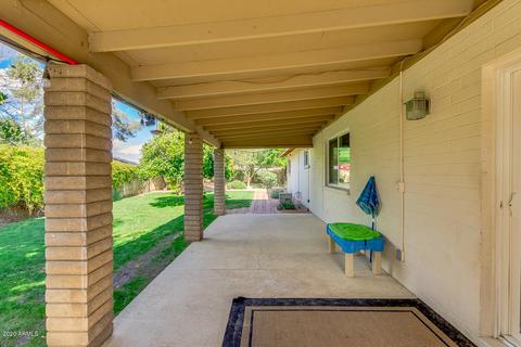 1968 E Alameda Dr, Tempe, AZ 85282 photo 36