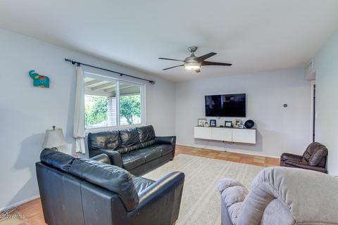 1968 E Alameda Dr, Tempe, AZ 85282 photo 10
