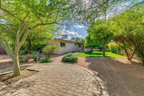 1968 E Alameda Dr, Tempe, AZ 85282 photo 39