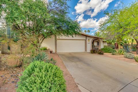 1968 E Alameda Dr, Tempe, AZ 85282 photo 2