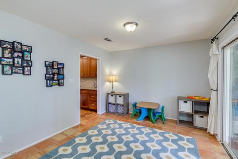 1968 E Alameda Dr, Tempe, AZ 85282 photo 11