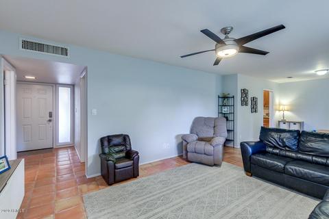1968 E Alameda Dr, Tempe, AZ 85282 photo 7