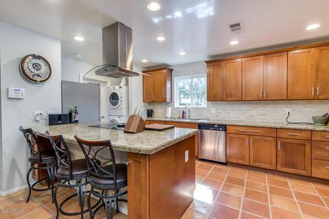 1968 E Alameda Dr, Tempe, AZ 85282 photo 16