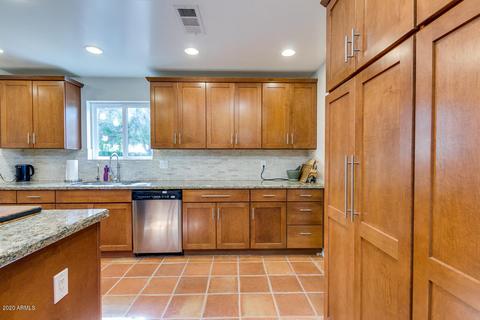 1968 E Alameda Dr, Tempe, AZ 85282 photo 15