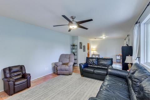 1968 E Alameda Dr, Tempe, AZ 85282 photo 8
