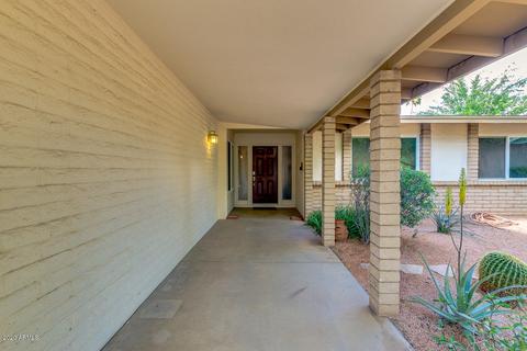 1968 E Alameda Dr, Tempe, AZ 85282 photo 4