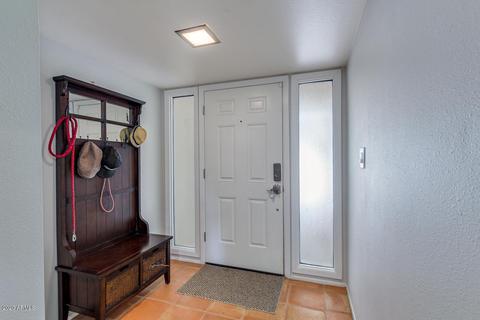 1968 E Alameda Dr, Tempe, AZ 85282 photo 5