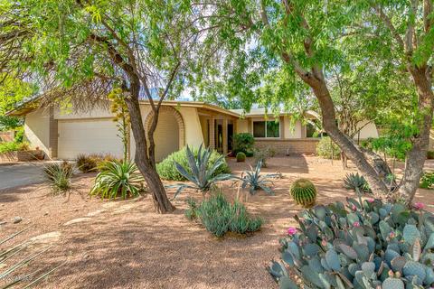 1968 E Alameda Dr, Tempe, AZ 85282 photo 3