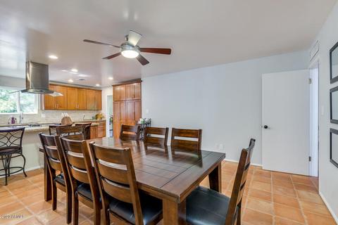 1968 E Alameda Dr, Tempe, AZ 85282 photo 19