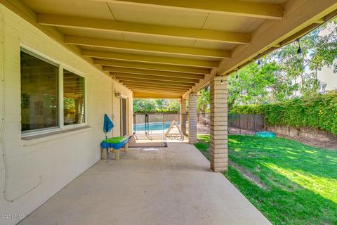 1968 E Alameda Dr, Tempe, AZ 85282 photo 35