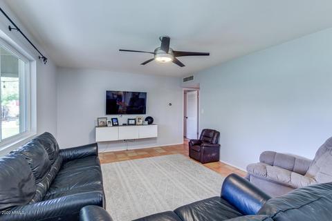 1968 E Alameda Dr, Tempe, AZ 85282 photo 9