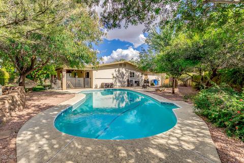 1968 E Alameda Dr, Tempe, AZ 85282 photo 34