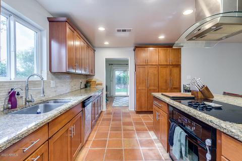 1968 E Alameda Dr, Tempe, AZ 85282 photo 14