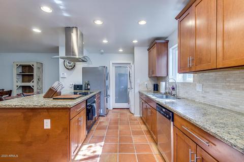 1968 E Alameda Dr, Tempe, AZ 85282 photo 13