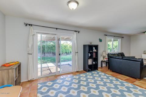 1968 E Alameda Dr, Tempe, AZ 85282 photo 12
