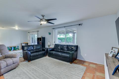 1968 E Alameda Dr, Tempe, AZ 85282 photo 6