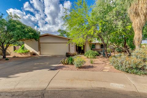 1968 E Alameda Dr, Tempe, AZ 85282 photo 1