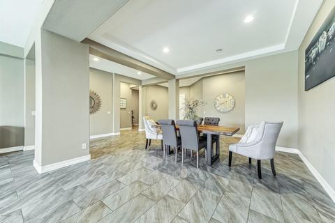 3898 E Chestnut Ln, Gilbert, AZ 85298 photo 8