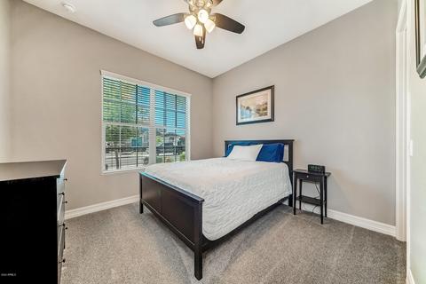 3898 E Chestnut Ln, Gilbert, AZ 85298 photo 29
