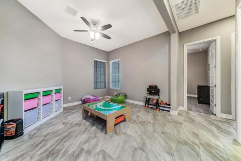 3898 E Chestnut Ln, Gilbert, AZ 85298 photo 26