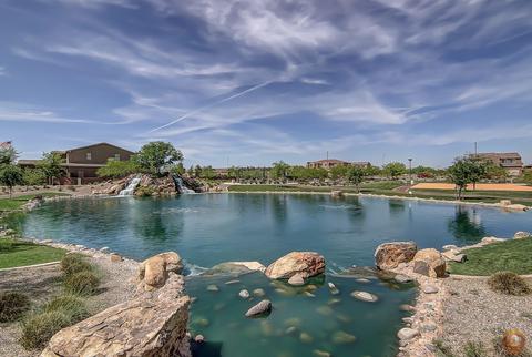 3898 E Chestnut Ln, Gilbert, AZ 85298 photo 40